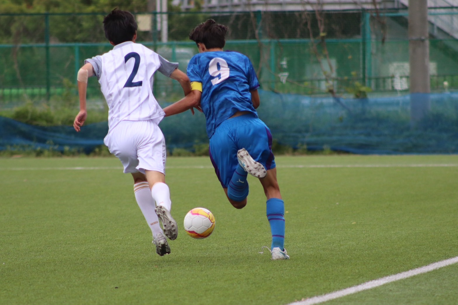 Image (2)